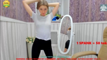 Jesse_Coy_ 17-08-2021 Ass 